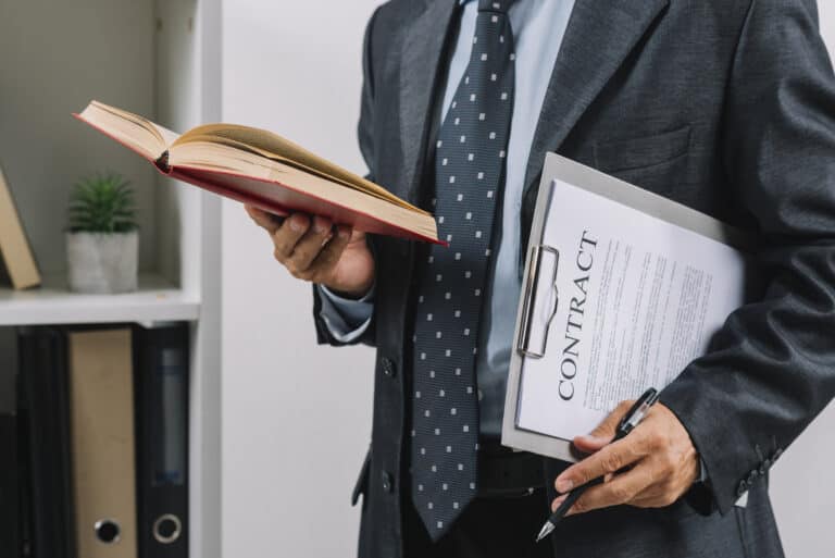 Copyright Lawyer in Idaho Falls