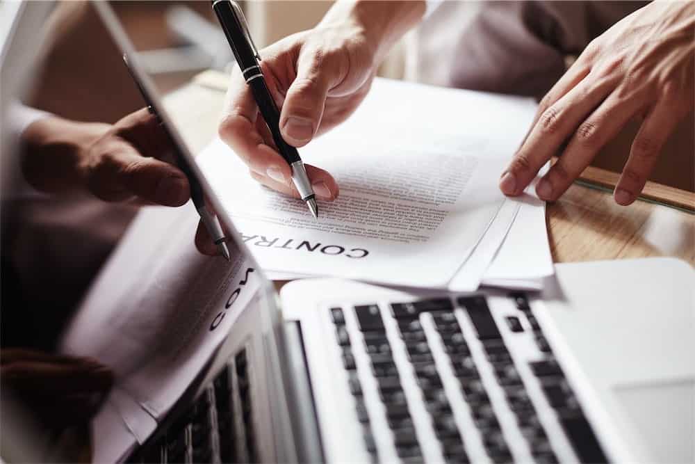 Buy Sell Agreements Idaho Falls