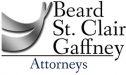 BSG Attorneys Logo