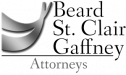 beard-st-clair-gaffney-logo-300x179