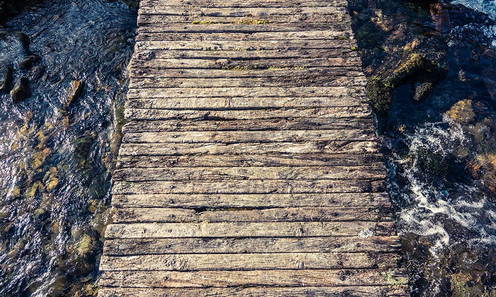 img01