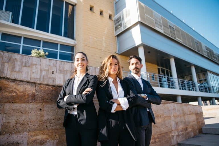 Patent Law Firms Idaho Falls