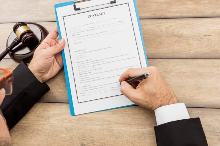 Southeast Idaho Patent Lawyers
