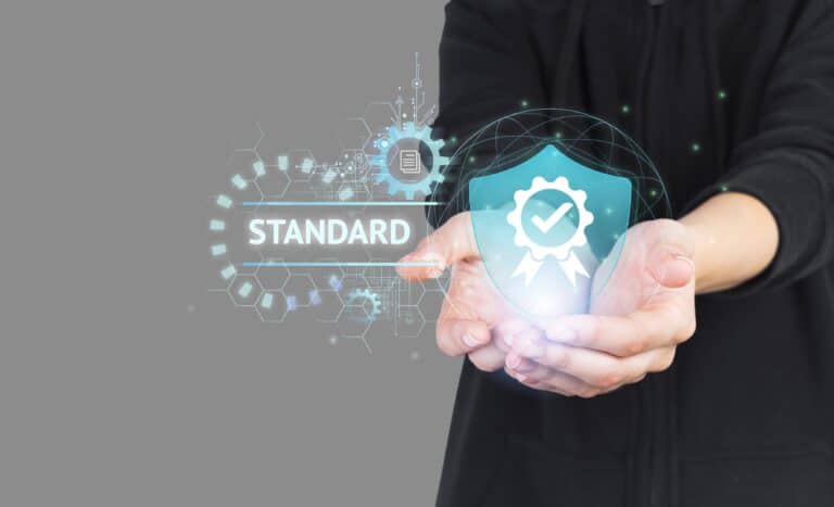 Trade Secret vs Patent Protection